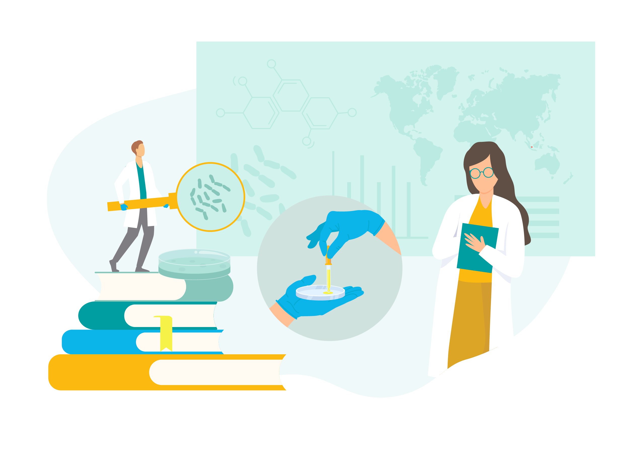 (37492) Microbiology 201 graphic