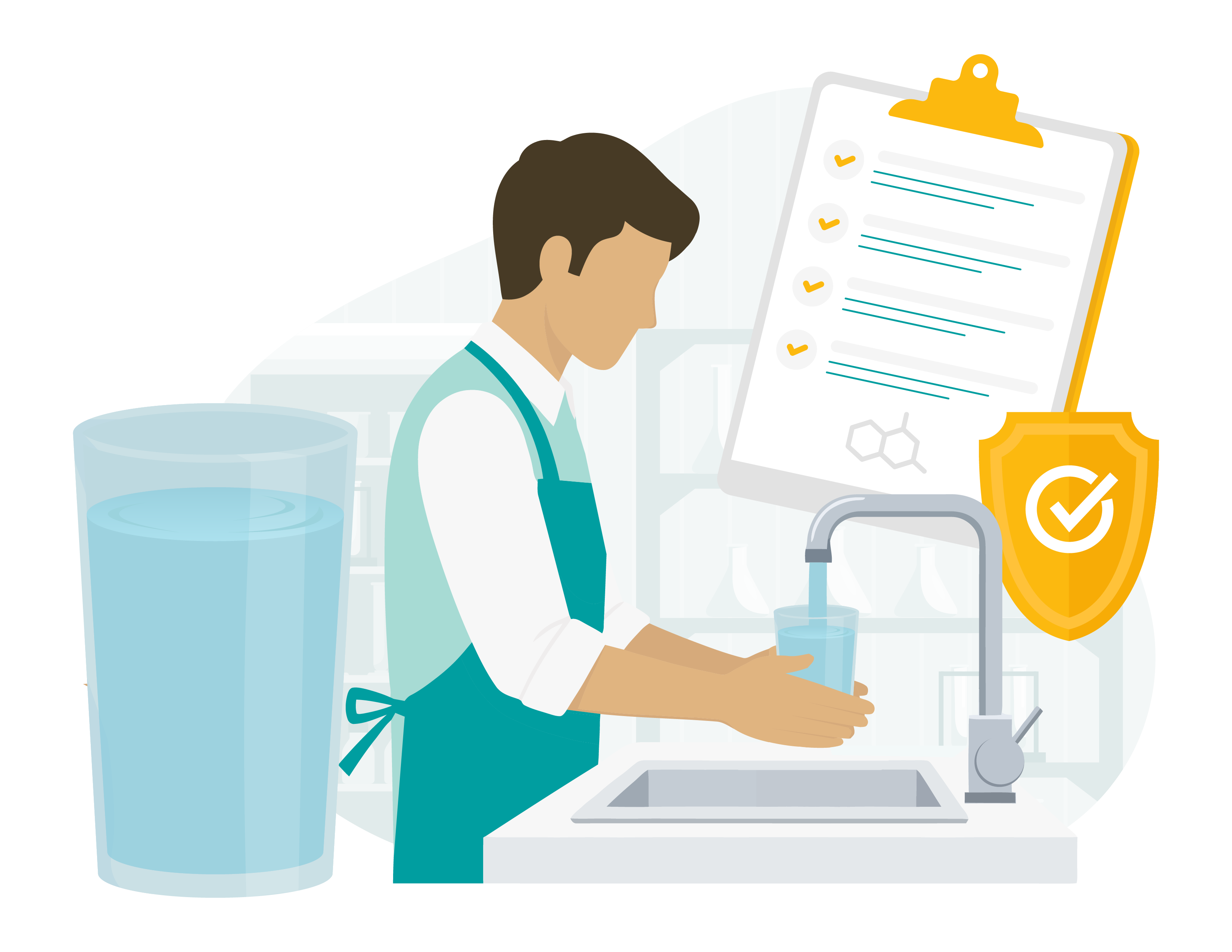 (43433) Drinking water webinar graphic