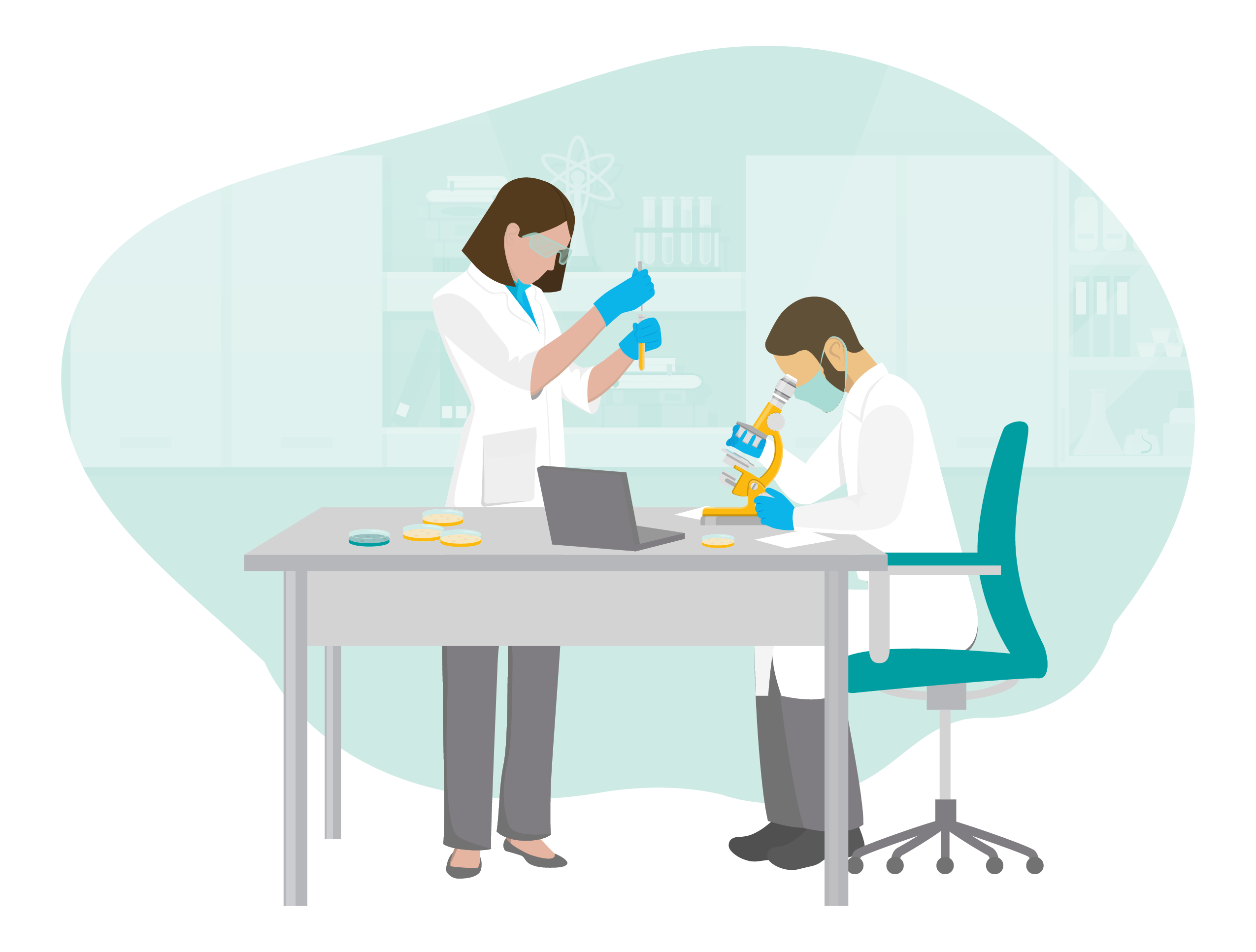 September Webinar Graphic