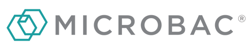 microbac_logo-1