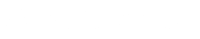 microbac_logo_white (2)-ai 1